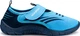 Аквашузи Aqua Speed AQUA SHOE MODEL 27E Синій 31 (642-27E-31) - изображение 3