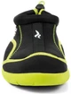 Аквашузи Aqua Speed AQUA SHOE MODEL 28A чорний 39 (704-18-39) - зображення 4