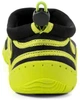 Аквашузи Aqua Speed AQUA SHOE MODEL 28A чорний 39 (704-18-39) - зображення 5
