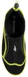 Аквашузи Aqua Speed AQUA SHOE MODEL 28A чорний 39 (704-18-39) - зображення 6