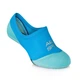 Шкарпетки для басейну Aqua Speed NEO SOCKS бірюзовий 20-21 (177-02-20-21) - изображение 3
