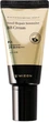 BB-крем Mizon Snail Repair Intensive BB Cream SPF30 21 Light Beige 50 мл (88096637541 - изображение 1