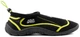 Аквашузи Aqua Speed AQUA SHOE MODEL 28B чорний 36 (704-78-36) - изображение 2