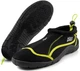 Аквашузи Aqua Speed AQUA SHOE MODEL 28B чорний 36 (704-78-36) - изображение 3
