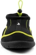 Аквашузи Aqua Speed AQUA SHOE MODEL 28B чорний 36 (704-78-36) - изображение 4