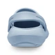 Крокси Aqua Speed LUGO 61516 бірюзовий Діт 25/26 - изображение 6