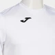 Футболка Joma COMBI белый Муж L (100052.200) - изображение 7