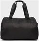 Сумка Under Armour Studio Lite Duffle 26L чорний Жін 43 х 29 х 22 см - изображение 2