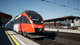 Гра PS5 Train Sim World 4 Deluxe (Blu-ray диск) (5055957704469) - зображення 3