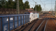 Гра PS5 Train Sim World 4 Deluxe (Blu-ray диск) (5055957704469) - зображення 7