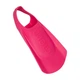 Ласты Arena FINS KIDS/JR розовый детские 32-33 (005465-200) - изображение 2