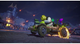 Gra PS5 DreamWorks All-Star Kart Racing (Blu-ray płyta) (5060968301446) - obraz 2