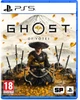 Игра Ghost of Yotei для PS5 (Blu-ray диск) - изображение 1