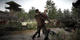 Гра PS5 The Walking Dead: Destinies (Blu-ray диск) (5060968301002) - зображення 6
