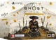 Игра Ghost of Yotei Collector's Edition для PS5 (электронный ключ) - изображение 2
