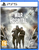 Gra PS5 War Hospital (Blu-ray płyta) (3665962022032) - obraz 1
