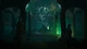 Игра Vampire: The Masquerade – Bloodlines 2 Day One Edition для PS5 (Blu-ray диск) - изображение 19