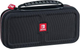 Чохол Nintendo Deluxe Travel Case Black (663293109128) - зображення 1