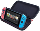 Чохол Nintendo Deluxe Travel Case Black (663293109128) - зображення 4
