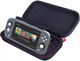 Чохол Nintendo Deluxe Travel Case Black (663293109128) - зображення 5