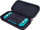 Чохол Nintendo Deluxe Travel Case Black (663293109128) - зображення 3