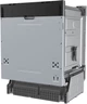 Посудомоечная машина Interline DWI 365 P1 TSH BA+ - изображение 8