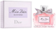 Woda perfumowana damska Dior Miss Dior 50 ml (3348901571449) - obraz 2
