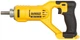 Акумуляторний вібратор для бетону DeWalt глибинний без АКБ і ЗП DCE531N (5035048648889) - зображення 1