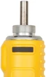 Аккумуляторный вибратор для бетона DeWalt DCE531N глубинный без АКБ и ЗУ - изображение 5