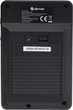 Konsola Denver GMP-290 - obraz 4