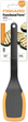 Лопатка Fiskars Functional Form 29 см (6424002009672) - зображення 5