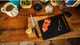 Nóż kuchenny Fiskars Essential do filetowania 17.6 cm (6424002015567) - obraz 3