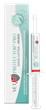 Preparat do jamy ustnej JM Sante Pharma VET PROTECTOR PRO MUKO dla psów i kotów 15 ml (5902596718275) - obraz 1