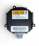 Штатный блок розжига ксенона Super Vision SV-17012 35W D2S для Renault Nissan 350Z Murano MK2 Maxima X-Trail Navara Pathfinder Subaru Impreza Forester Infiniti FX35 FX45 QX56 G35 Honda Civic CR-V Mazda - изображение 1