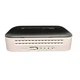 Роутер MyWay PW1000 4G Black 10000 мА·ч мобильный powerbank - изображение 3