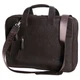 Сумка для ноутбука Vip Collection 241F 15,6 дюймів коричнева натуральна шкіра (241 В FLAT) - изображение 1