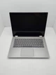 Ноутбук Lenovo Flex X360/Intel Pentium 4415U/8GB-DDR3/120GB-SSD/Intel HD Graphics/Сенсорний/14" HD LED Б/В - изображение 1