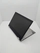 Ноутбук Lenovo Flex X360/Intel Pentium 4415U/8GB-DDR3/120GB-SSD/Intel HD Graphics/Сенсорний/14" HD LED Б/В - изображение 2