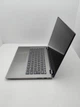 Ноутбук Lenovo Flex X360/Intel Pentium 4415U/8GB-DDR3/120GB-SSD/Intel HD Graphics/Сенсорний/14" HD LED Б/В - изображение 3