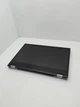 Ноутбук Lenovo Flex X360/Intel Pentium 4415U/8GB-DDR3/120GB-SSD/Intel HD Graphics/Сенсорний/14" HD LED Б/В - изображение 5