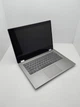 Ноутбук Lenovo Flex X360/Intel Pentium 4415U/8GB-DDR3/120GB-SSD/Intel HD Graphics/Сенсорний/14" HD LED Б/В - изображение 7