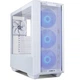 Корпус Lian Li Lancool III RGB White (G99.LAN3RW.00) без БП - изображение 1