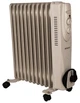Обігрівач масляний INTERLUX INO-1125W - зображення 3