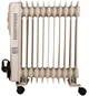 Обігрівач масляний INTERLUX INO-1125W - зображення 4