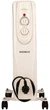 Обігрівач масляний INTERLUX INO-1125W - зображення 5