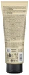 Маска Osmo Deep Moisture для интенсивного увлажнения волос 250 мл (5035832135670) - изображение 2