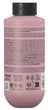 Маска Osmo Pink Soda для підтримки рожевих відтінків 400 мл (5035832136318) - зображення 2