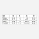 Термоноски DexShell DS827RTC2.0 S Камуфляж (6954358901240) - изображение 11