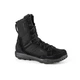 Ботинки тактические 5.11 Tactical A/T 8' Boot 7 US/EU 40 Black - изображение 5