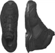 Черевики з Gore-Tex Salomon XA Forces MID GTX 2 EN 42.5 (8.5 UK) (27 см) Чорний - зображення 11